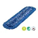 Duotex® MicroWet Blue.webp