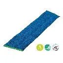 Duotex® ErgoPlus Blue.webp