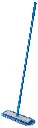 MicroWash-scaled.webp