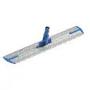 MSD101-Mopholder-Lifetime-40cm.webp