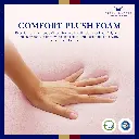 celestial-thumbnails-6bb.webp