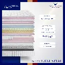 celestial-thumbnails2AA.webp