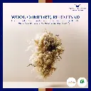 celestial-thumbnails-7bb.webp
