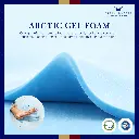 celestial-thumbnails-5dd.webp