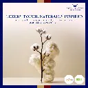 celestial-thumbnails-7aa.webp