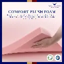 celestial-thumbnails-6aa.webp