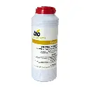 sanitaire_240.webp