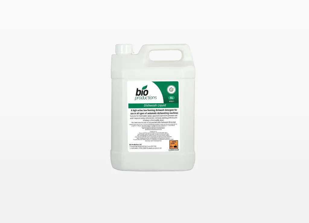 Diswash liquid.webp