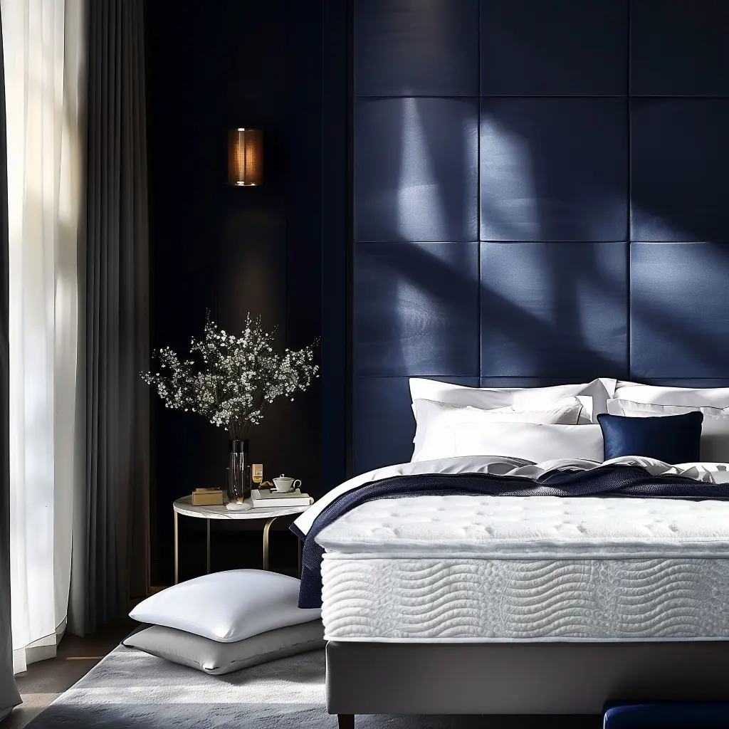 ecstasy half room .webp
