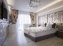 ecstasy new.webp