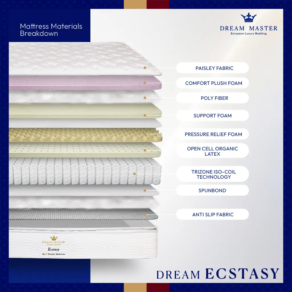ECSTASY-thumbnails-2.webp