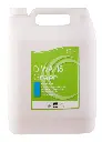 DIWA-18-Green-10L-scaled.webp