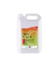 DIWA-Rinse-H1-5L.webp