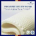 ECSTASY-thumbnails-4.webp