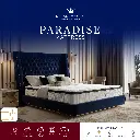 paradise-thumbnails1.webp