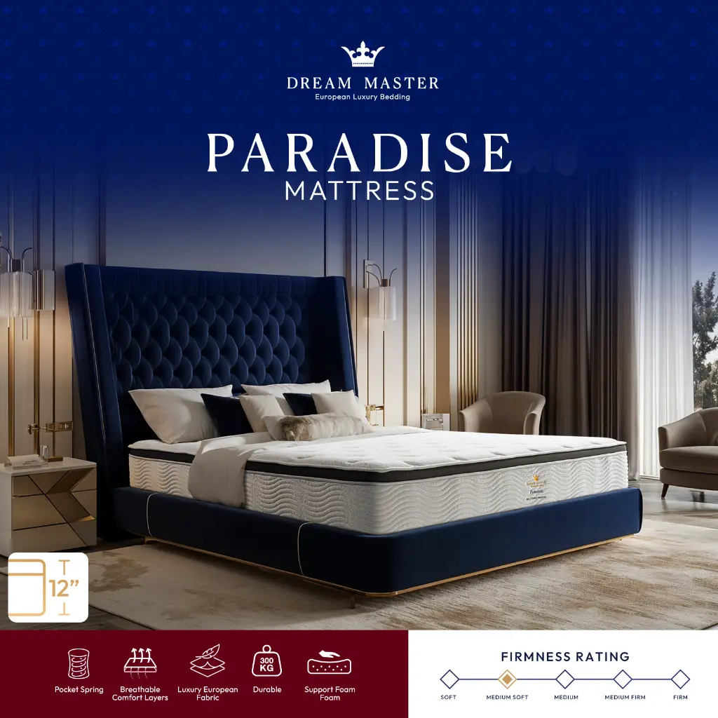 paradise-thumbnails1.webp