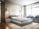 paradise new.webp