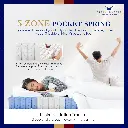 passion-thumbnails-6.webp