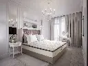 passion new.webp