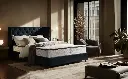 passion room.webp