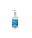 Soft-Clear-400ml.webp