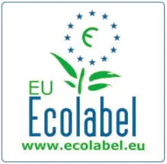 eco.webp