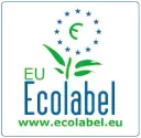eco.webp