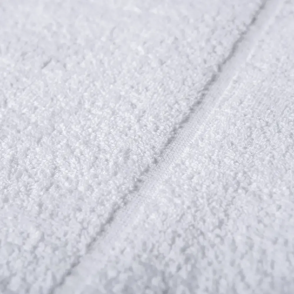 HOTEL AND COMMUNITY BATH TOWEL - PANAMA_1.webp