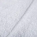 HOTEL AND COMMUNITY BATH TOWEL - PANAMA_1.webp