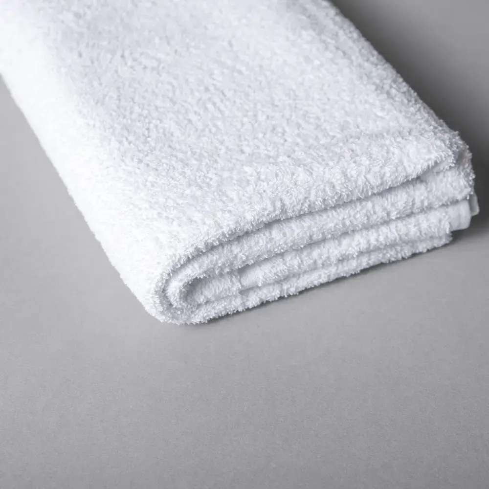 HOTEL AND COMMUNITY BATH TOWEL - PANAMA_2.webp
