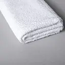 HOTEL AND COMMUNITY BATH TOWEL - PANAMA_2.webp