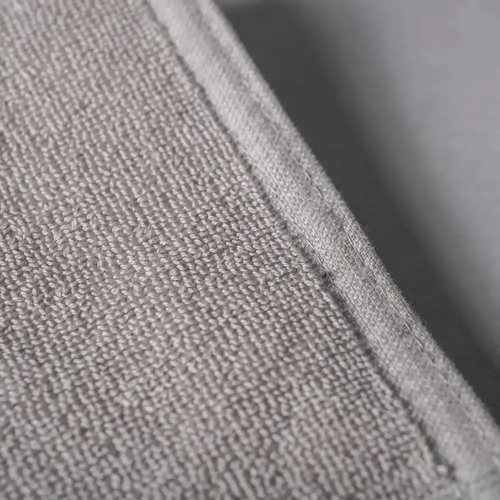 Þvottaklútur í sand lit_1.webp