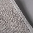 Þvottaklútur í sand lit_1.webp