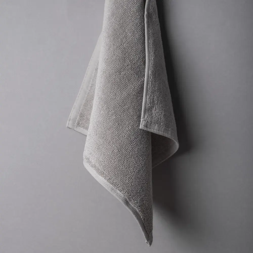 Þvottaklútur í sand lit.webp