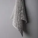 Þvottaklútur í sand lit.webp