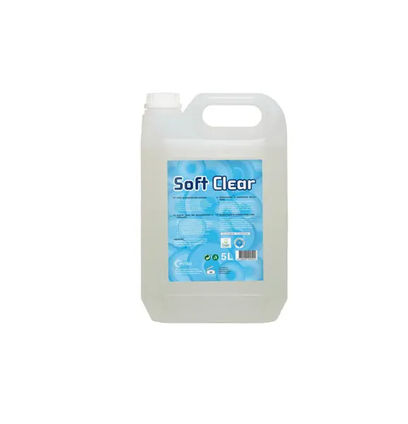Soft-Clear-5L.webp