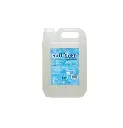 Soft-Clear-5L.webp