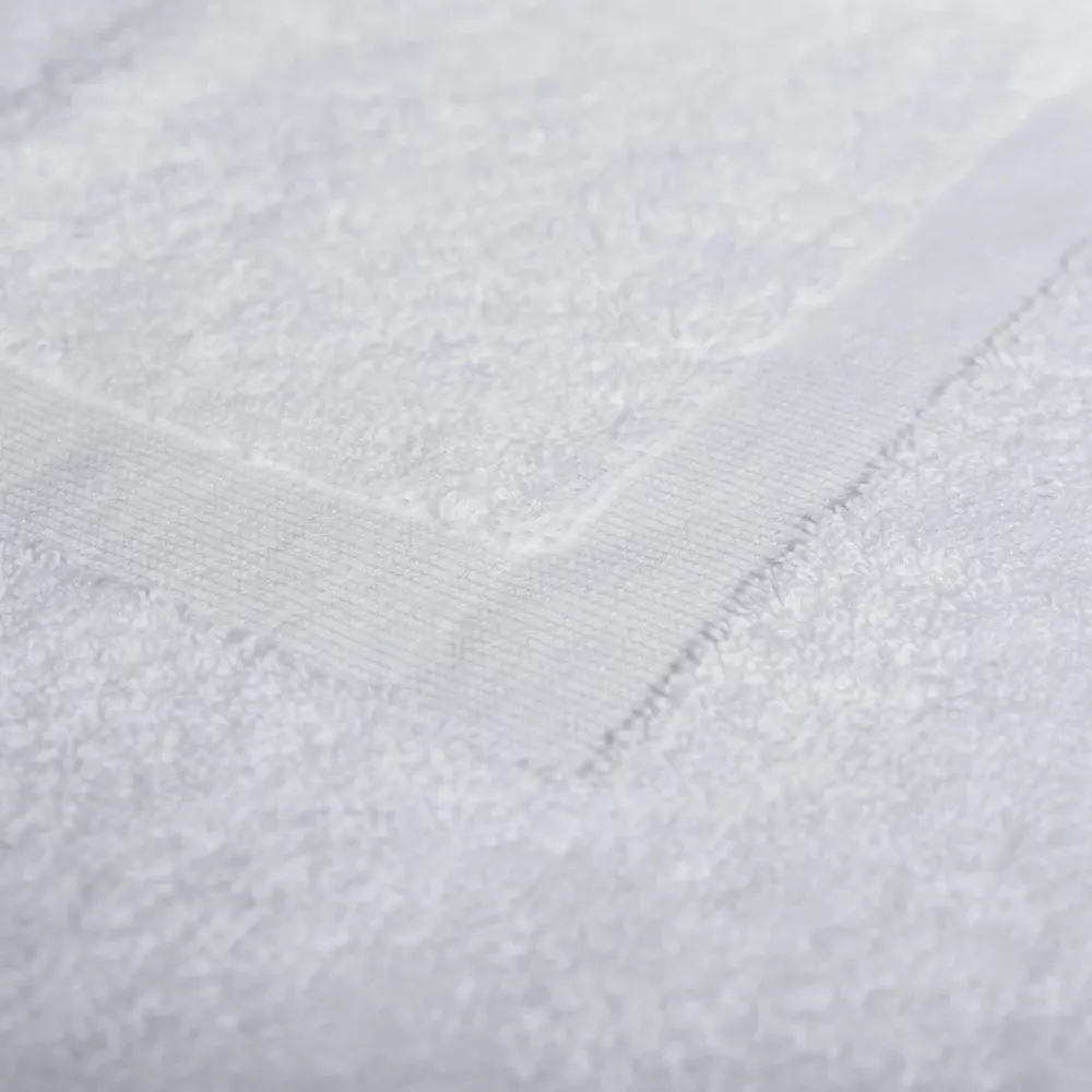 Baðmotta 50x70cm TP_UP_V2-min_1.webp