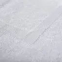 Baðmotta 50x70cm TP_UP_V2-min_1.webp