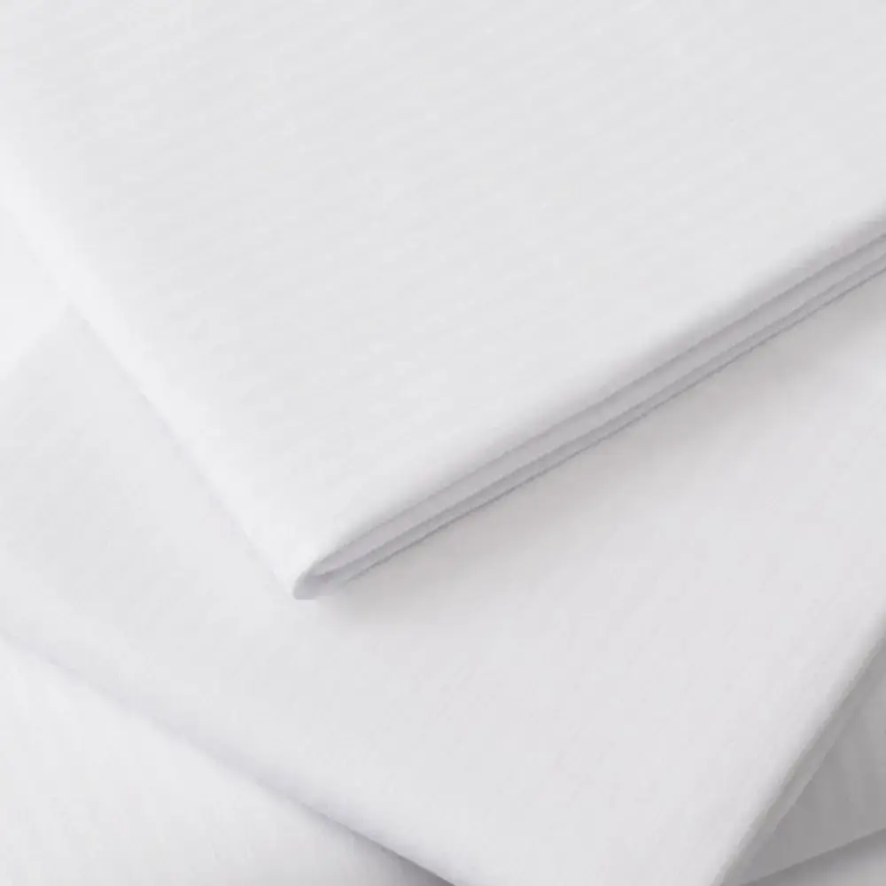 HOTEL DUVET COVER WITH STRIPE - EUROVAL SB 24 M_2.webp