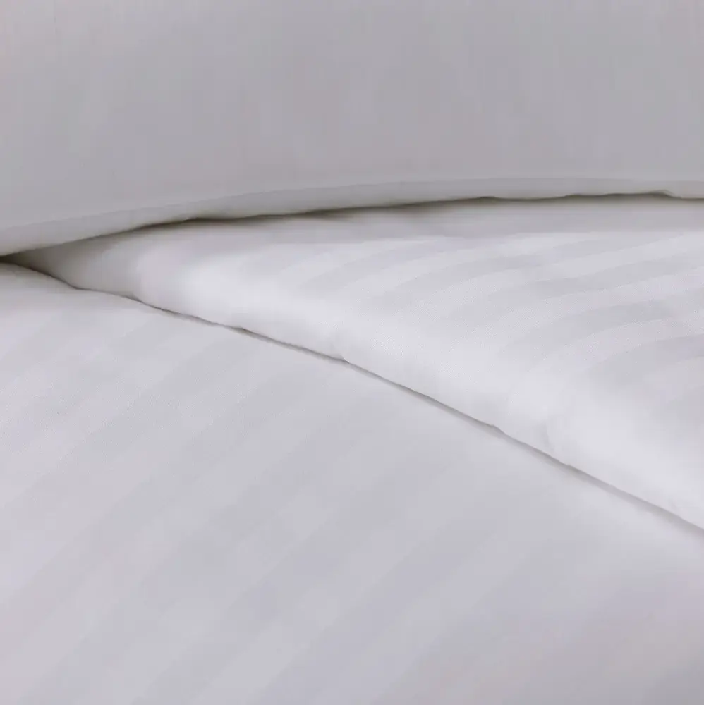HOTEL DUVET COVER WITH STRIPE - EUROVAL SB 24 M_1.webp