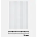 STRIPED HOTEL PILLOWCASE - EUROVAL SB_2.webp