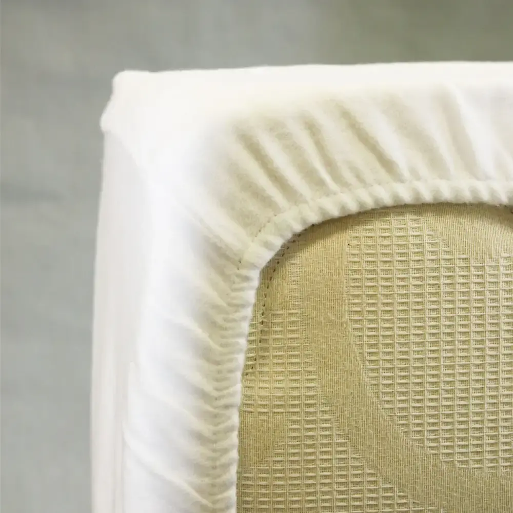 HOTEL FITTED SHEET - JERSEY B30 CM_2.webp