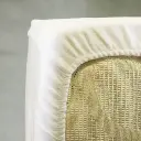 HOTEL FITTED SHEET - JERSEY B30 CM_2.webp