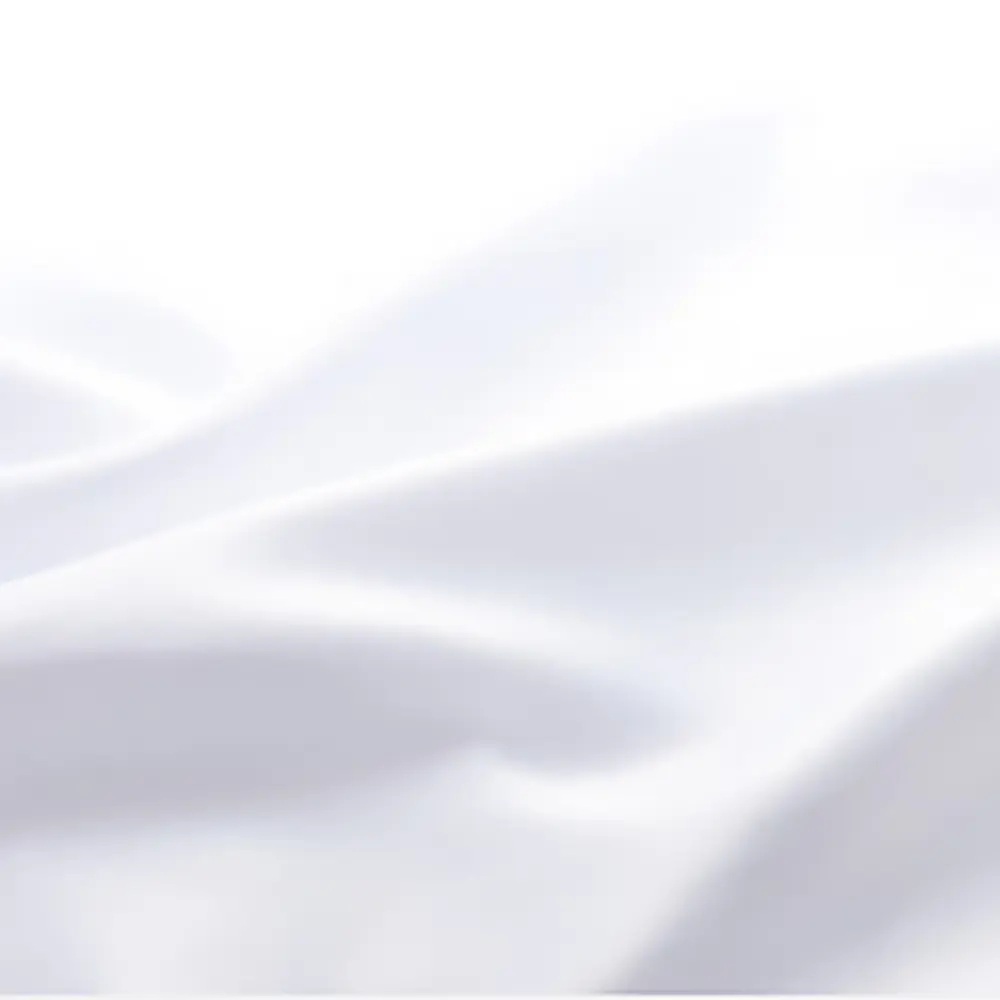 COTTON SATIN DUVET COVER - SATIN LUXE 300_2.webp