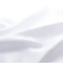 COTTON SATIN DUVET COVER - SATIN LUXE 300_2.webp