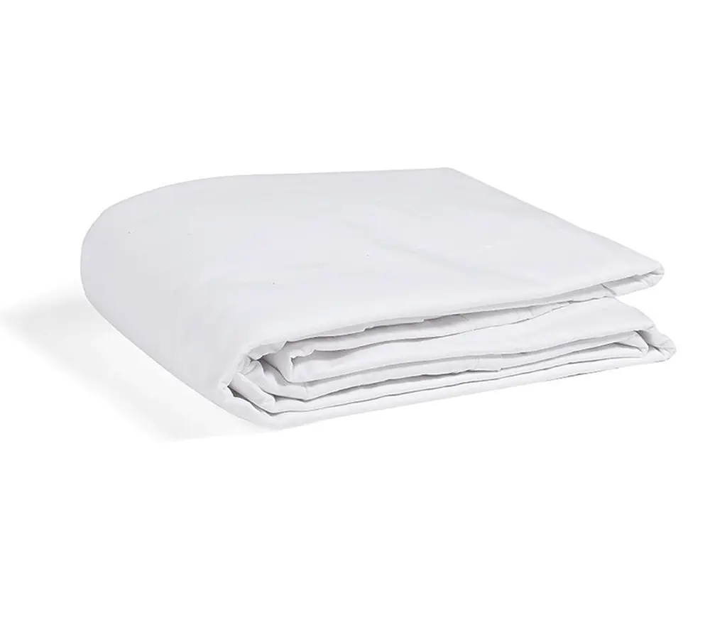 COTTON SATIN DUVET COVER - SATIN LUXE 300_3.webp