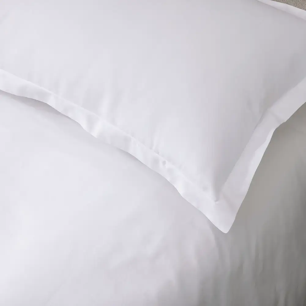 QUILTED RUFFLE PILLOWCASE - SATIN LUXE 300_1.webp