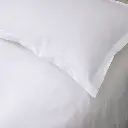 QUILTED RUFFLE PILLOWCASE - SATIN LUXE 300_1.webp