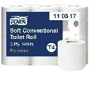 Tork WC Rúlla 3 laga.webp